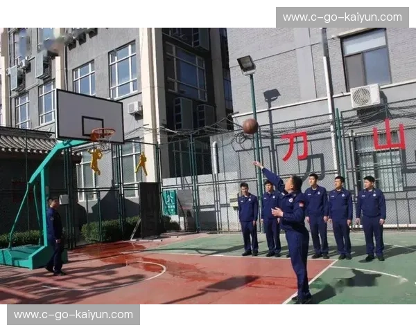 开云体育功能更新：全新体验引领体育科技潮流