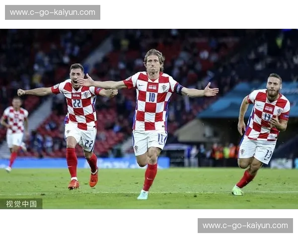 开云体育对阵数据:洞察胜负的力量 开云体育对阵数据:洞察胜负的力量