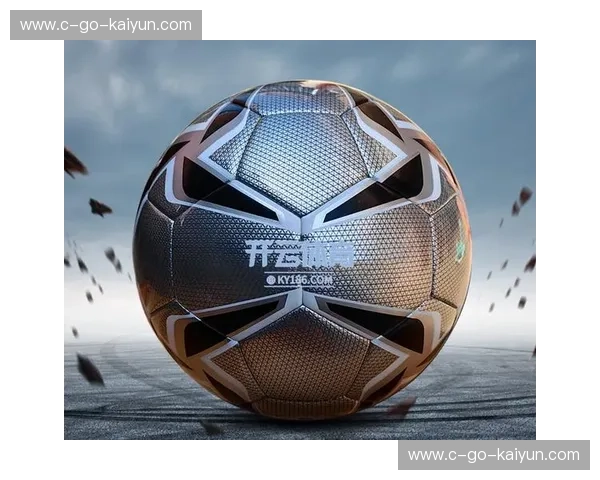 开云体育直播节目单：一份让赛场更近的考拉式日历