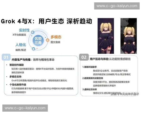 电竞深度：从赛场到商业的全景洞察