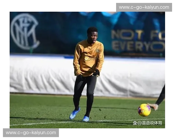 开云体育足球赛事：点亮球迷热情的全新观赛体验