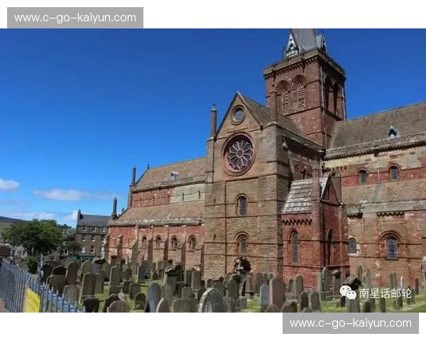 蓝色的两种极境：当法兰西的华丽浪漫碰撞瑞典的维京铁律