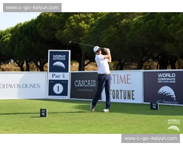 圣图尔登vs根特：比利时联赛的火花，冠军之路的谍战