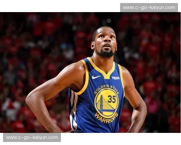 史诗对决：2012年小牛与雷霆的巅峰之战，一场关于荣耀与传承的篮球史诗